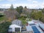91 Harley Street, Solway, Masterton - Carousel 4
