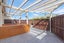 2/111 King Street, Sydenham, Christchurch - Carousel 9