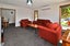 77 Studholme Street, Somerfield, Christchurch - Carousel 4