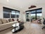 7 Omapere Lane, Pyes Pa, Tauranga - Carousel 5