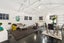 82 Upper Harbour Drive, Greenhithe, Auckland - Carousel 7