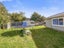 52 Coast Road, Wainuiomata, Lower Hutt - Carousel 14
