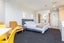 6P/100 Greys Avenue, Auckland Central, Auckland - Carousel 5