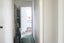 42 Slim Street, Bader, Hamilton - Carousel 7