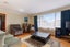 17 Bruce Street, Ngongotaha, Rotorua - Carousel 3