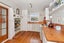 89 Marriotts Road, North New Brighton, Christchurch - Carousel 1