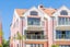 126 Harbour Village Drive, Gulf Harbour, Whangaparaoa - Carousel 2