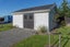 68 Wards RD, Ohoka, Mandeville North - Carousel 22