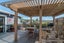 8B TITOKI RD, Raumati BEACH, PARAPARAUMU - Carousel 26