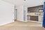 16C Fifth Avenue, Enderley, Hamilton - Carousel 3