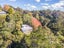 71 Scenic Drive, Titirangi, Auckland - Carousel 18