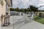 762 Maddisons Road, Christchurch - Carousel 20