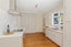 115 Bower Avenue, New Brighton, Christchurch - Carousel 12