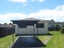 1/8 Senecio Place, Weymouth, Auckland - Carousel 1