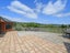 39 Clearwater Terrace, Brown Owl, Upper Hutt - Carousel 9