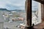 6 Elder Street, Dunedin Central, Dunedin - Carousel 13