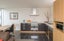 5J/10 Lorne Street, Te Aro, Wellington - Carousel 4