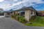 11 Goya Place, Bishopdale, Christchurch - Carousel 1