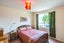 7 Mako View, Titahi Bay, Porirua - Carousel 13