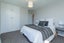 212 Wairakei Road, Bryndwr, Christchurch - Carousel 10