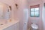 189 Westchester Drive, Churton Park, Wellington - Carousel 16