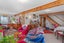 1/115 Richard street, OPOTIKI, Ōpōtiki - Carousel 7