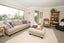 9 Oregon Crescent, Glenview, Hamilton - Carousel 3