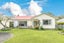 6 Clutha Avenue, Khandallah, Wellington - Carousel 1