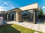 362 Nayland Road, Stoke, Nelson - Carousel 13