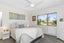 9 Corwen Avenue, Hairini, Tauranga - Carousel 8