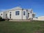 63 Wharfe Street, South Hill, Oamaru - Carousel 7