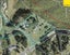11 Hillcroft Road, HOROKIWI 5016, WELLINGTON - Carousel 4