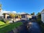 36 Fitzroy Road, Fitzroy, New Plymouth - Carousel 1