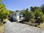 37 Park Road, Belmont, Lower Hutt - Carousel 2