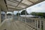 147 South Bay Parade, South Bay, Kaikoura - Carousel 11