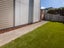 44 Erlestoke Crescent, Churton Park, Wellington - Carousel 6