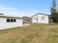 26 Castlerea Street, Wainuiomata, Lower Hutt - Carousel 14