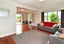 103A Strickland Street, Sydenham, Christchurch - Carousel 6