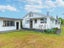 10 Ian Street, Koutu, Rotorua - Carousel 1