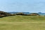 36 Mauritius Key, Papamoa Beach, Papamoa - Carousel 5
