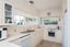 33 Claremont Terrace, Otumoetai, Tauranga - Carousel 5