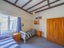 13 Kennedy Road, Napier South, Napier - Carousel 9