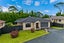 21 Westglen Place, Ranui, Auckland - Carousel 24