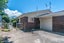 3/268 Kepa Road, Mission Bay, Auckland - Carousel 16