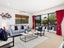 204B Fourteenth Avenue, Tauranga South, Tauranga - Carousel 2