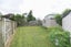 52 Rimu Street, Maeroa, Hamilton - Carousel 17