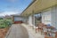 146A Carters Road, Amberley, Amberley - Carousel 18