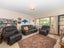 2 Surrey Crescent, Hokowhitu, Palmerston North - Carousel 14
