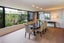 3/7 Cliff Road, St Heliers, Auckland - Carousel 9