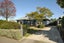 12 Halliwell Avenue, Papanui, Christchurch - Carousel 13